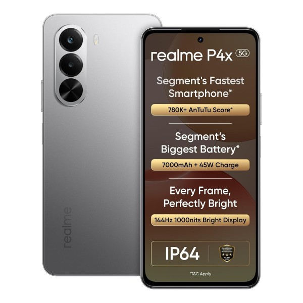 REALME-23523-silver-6GB+128GB