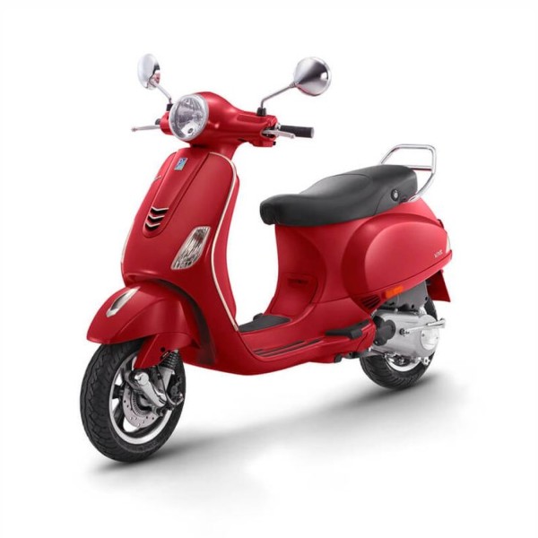 NEO-SCTY09-1200Watts-Red