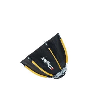 Digitek® (DSB 30cm Mini) 30cm Softbox with Mini Bowens Mount