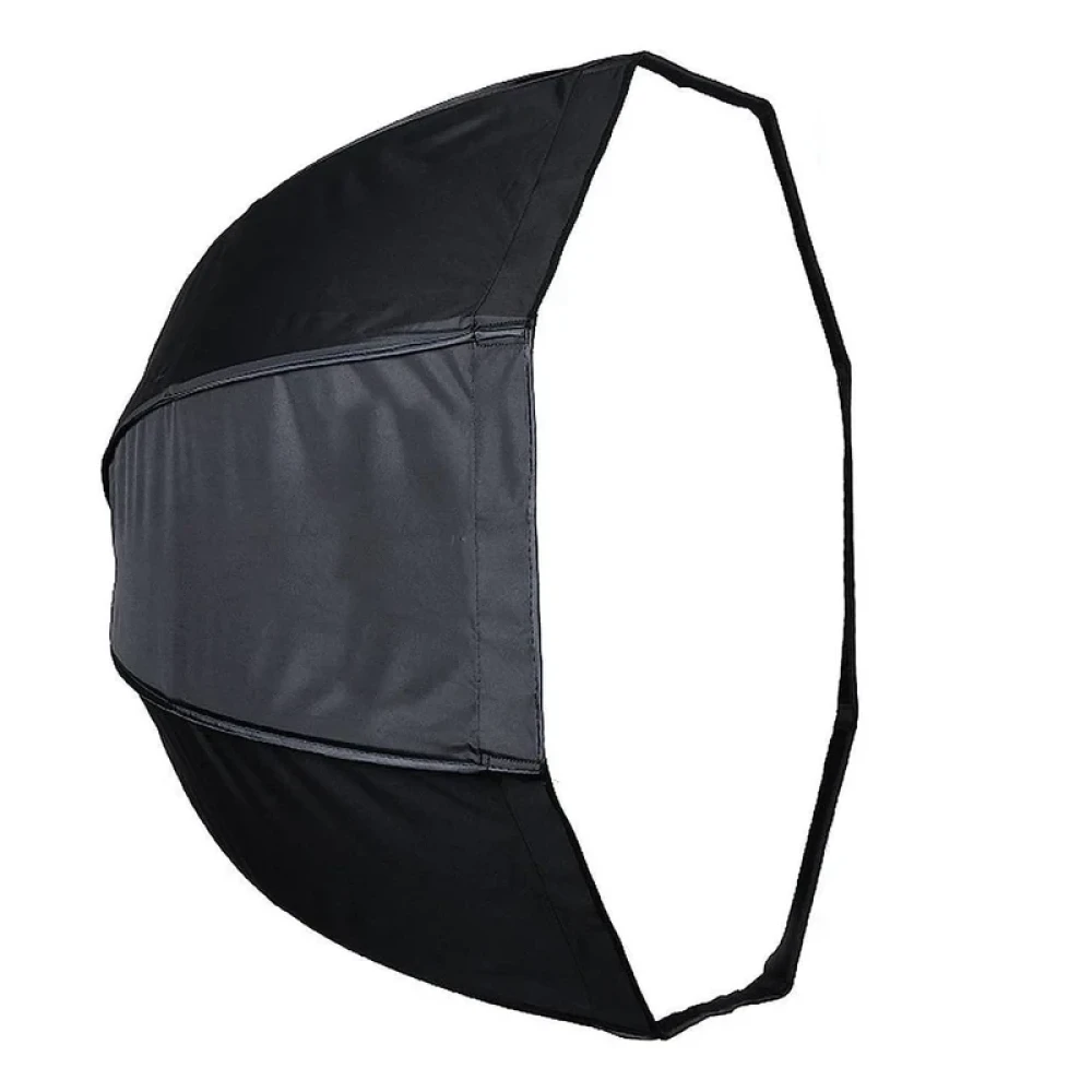 Digitek® (DSB 120) 120cm Octa Softbox for Speedlite