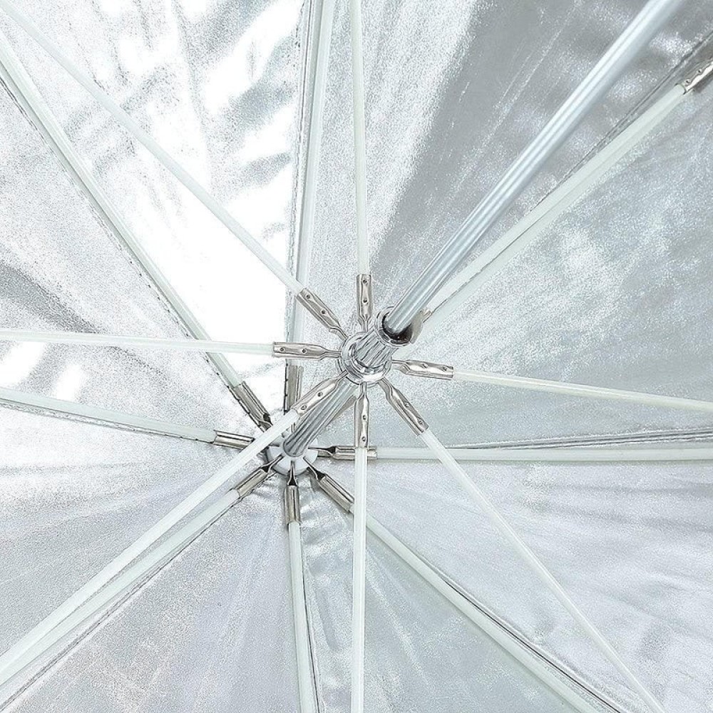 Digitek® (DSB 120) 120cm Octa Softbox for Speedlite
