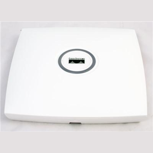 Cisco 7606 BGP Router