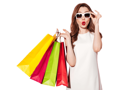 Subscribe to Our Newsletter