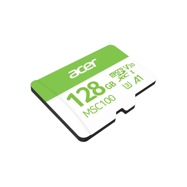 55378882736454-128GB