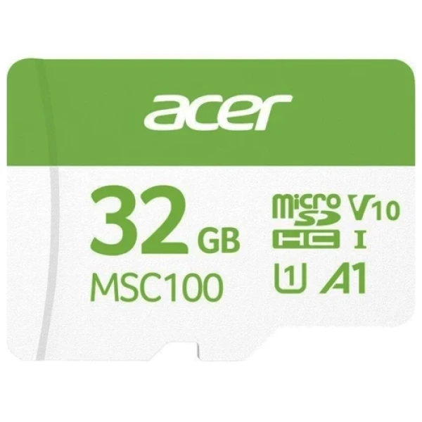 55378882736454-32GB