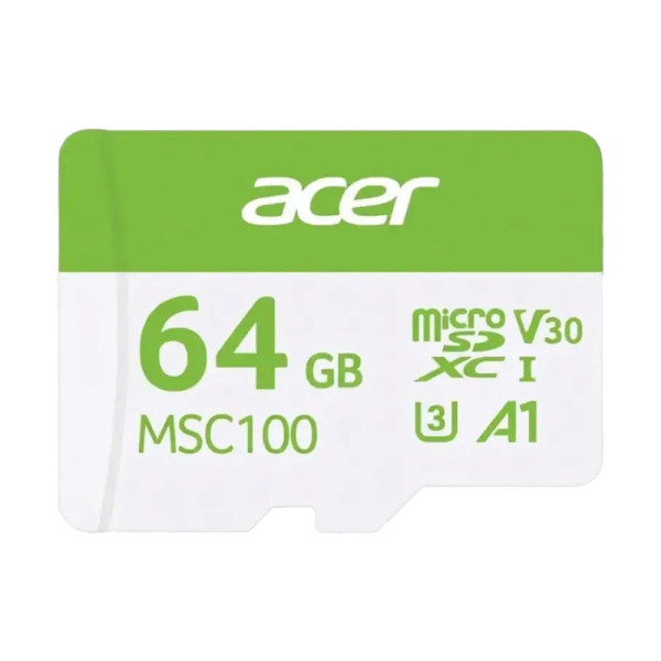 55378882736454-64GB