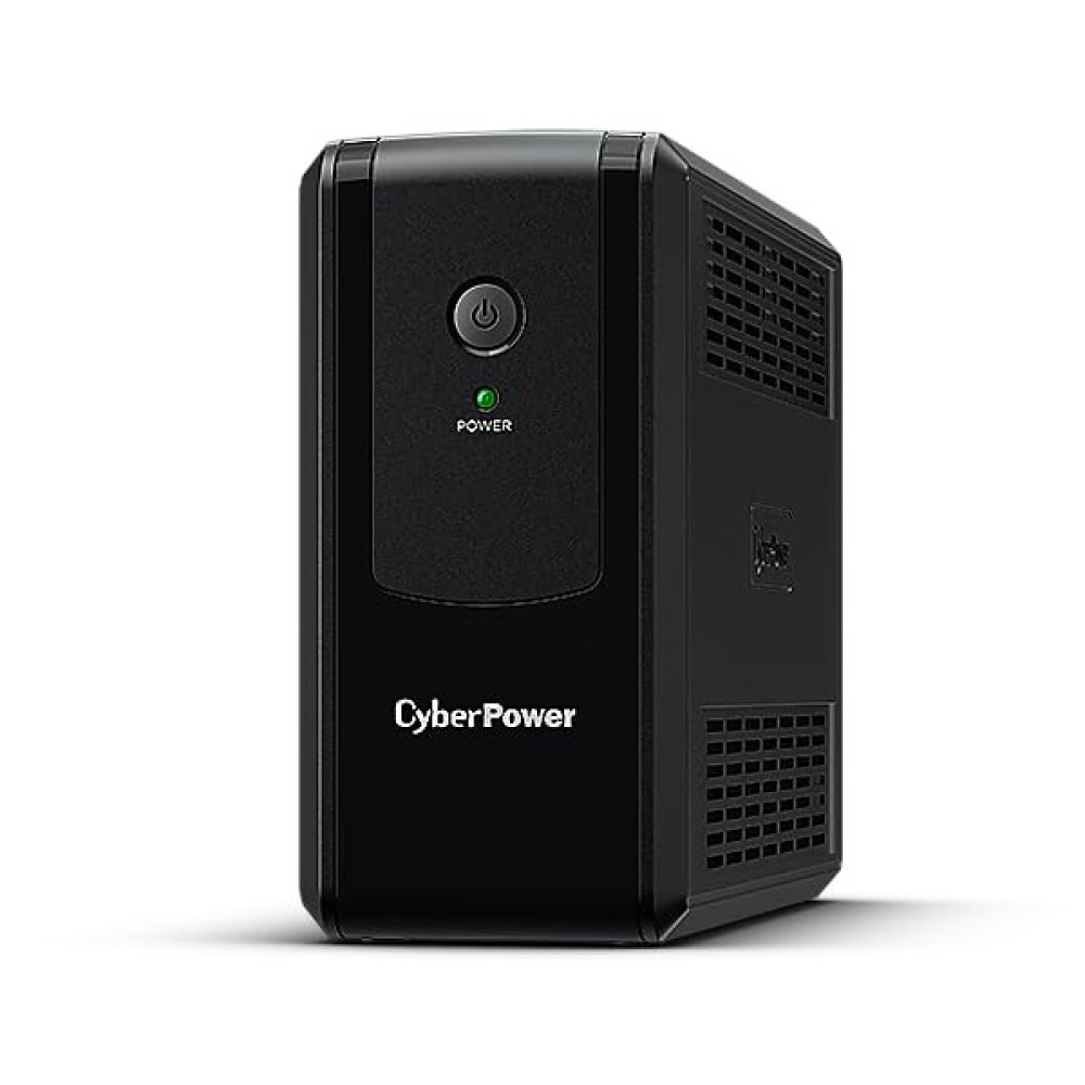 CyberPower Battery