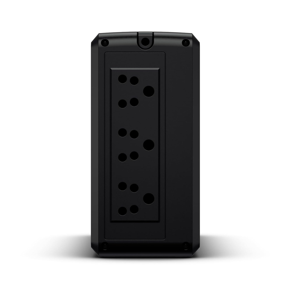 CyberPower Battery