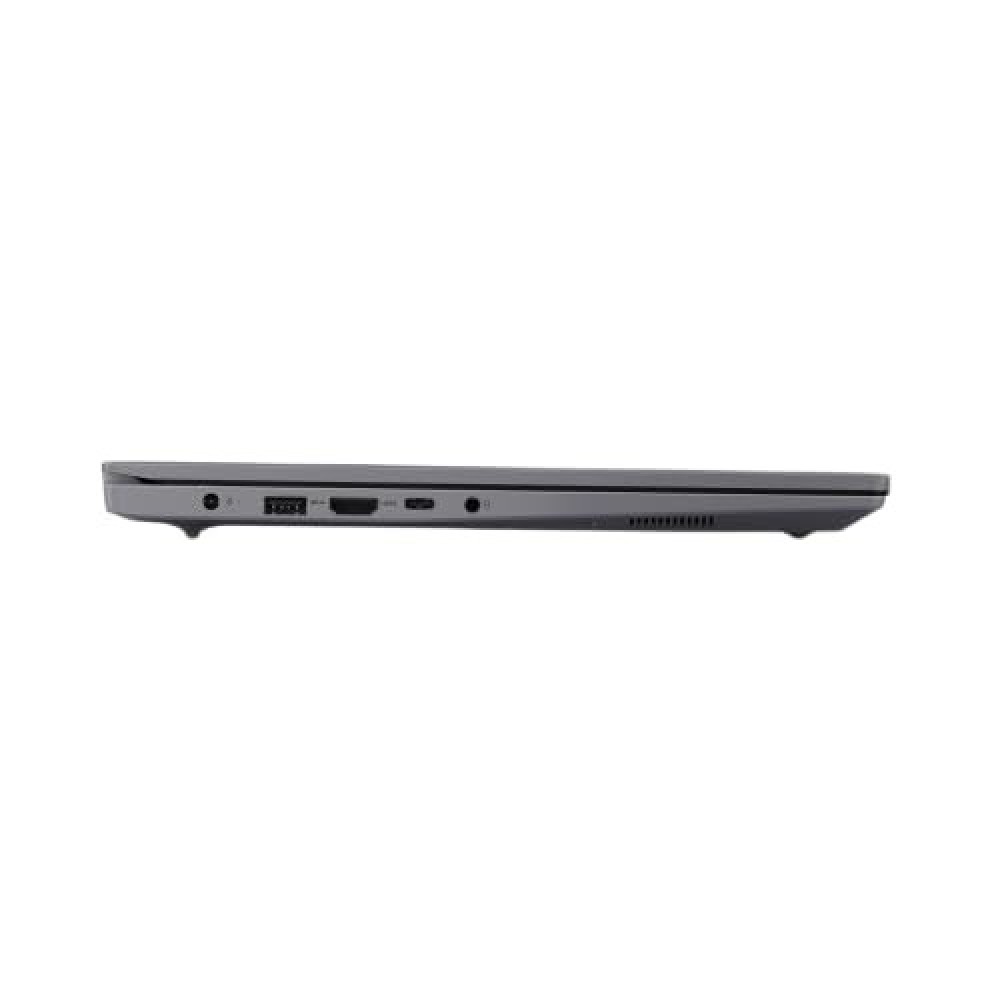 Lenovo V15 Intel Core i5-13420H Laptop, 8GB RAM, 512GB SSD, 15.6" FHD Display, DOS, 1.61Kg – 83HF0072IG - (Luna Grey)