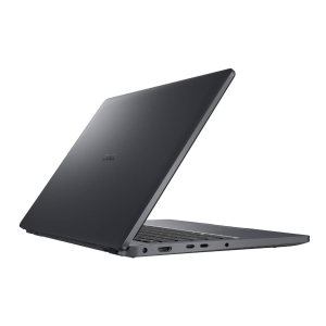 Dell Pro 14 PV14250 Professional Laptop (Intel Core 5 120U, 8GB DDR5 RAM, 512GB SSD, Windows 11 Pro, 14" FHD+ IPS Display, Backlit Copilot Keyboard, Wi-Fi & Bluetooth, Carbon Black, 3 Years W
