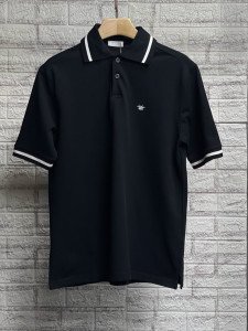 U.S Polo  T-shirt