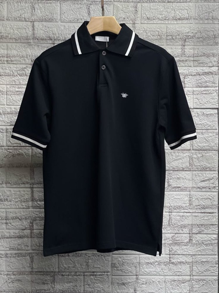 U.S Polo  T-shirt