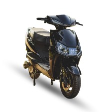 EV Motorbikes