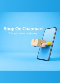 Subscribe our newsletter for coupon, offer and exciting promotional discount.