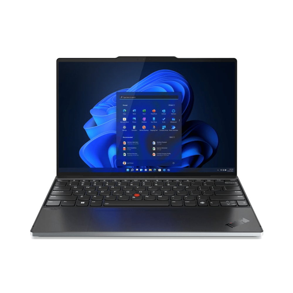 Lenovo V14 (83A000NLIN) – Intel Core i5-13420H | 8GB RAM | 512GB SSD | 14" FHD | DOS