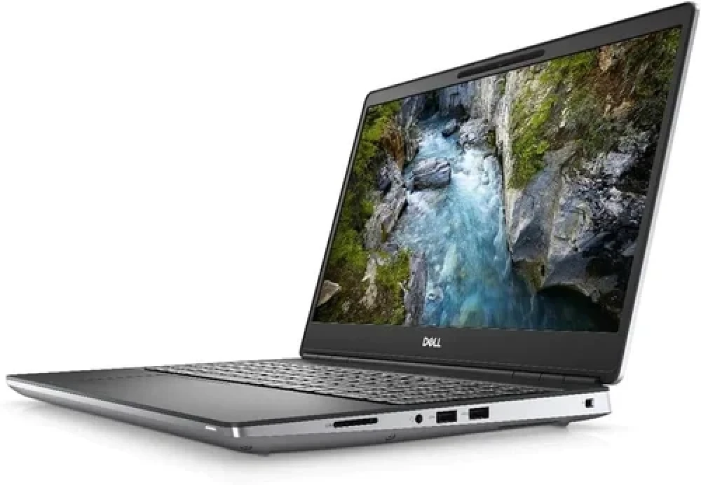 Dell Pro 15 Essential PV15250 Intel Core I5 I5-1334U Laptop