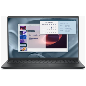 Dell Pro 15 Essential PV15250 Intel Core I5 I5-1334U Laptop