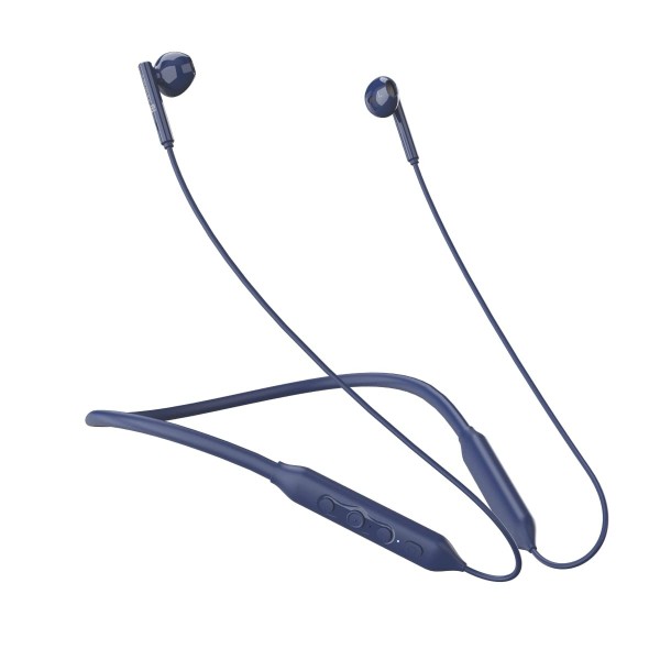 POR-1775-Blue