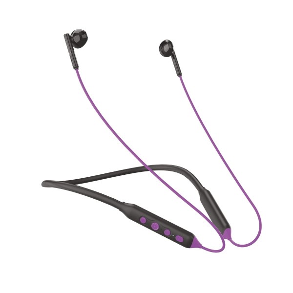 POR-1775-VibeViolet