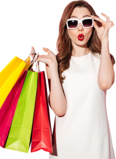 Subscribe to Our Newsletter