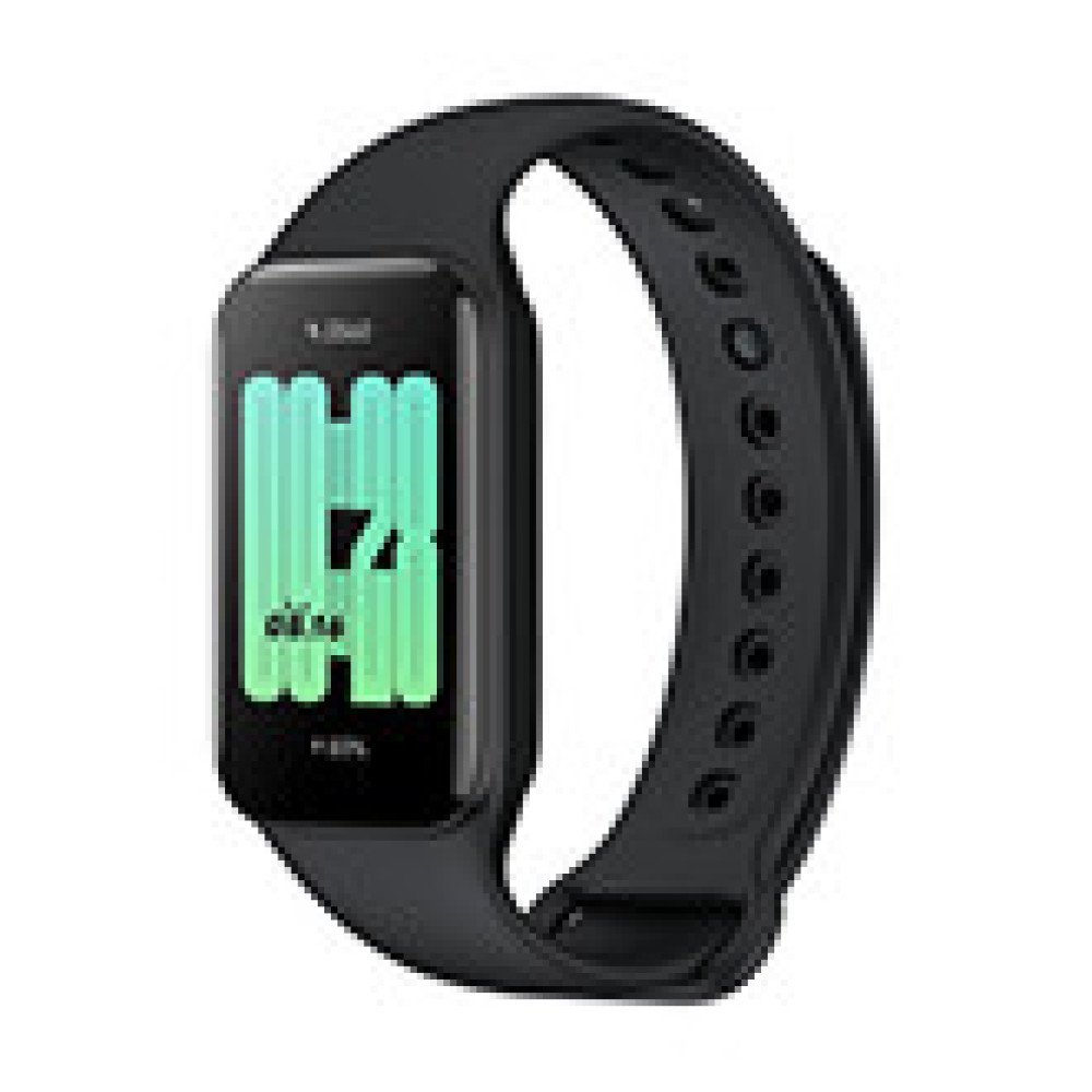 Xiaomi Redmi Smart Band 2 (Global Version) [2023] M2225B1