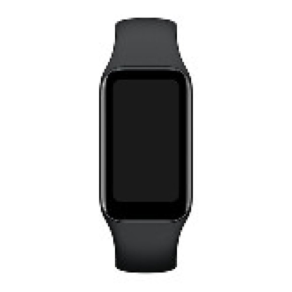 Xiaomi Redmi Smart Band 2 (Global Version) [2023] M2225B1