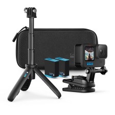 Camera Accessories