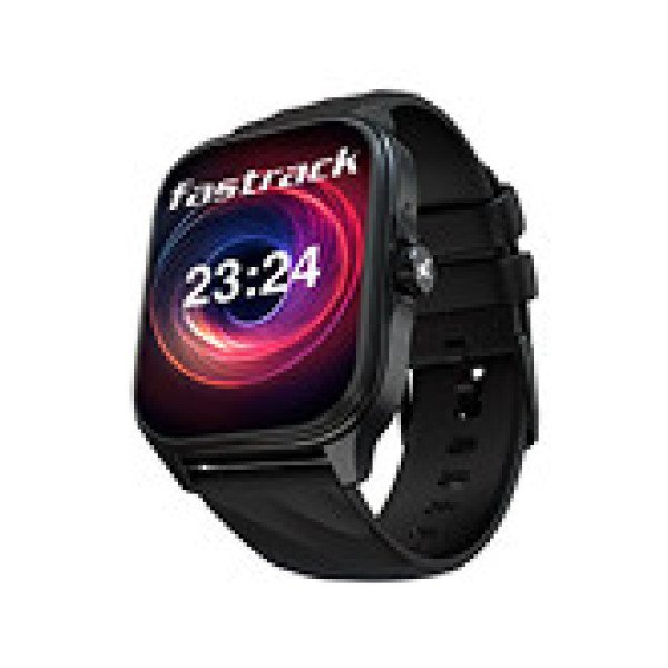 fastrack5342-Black