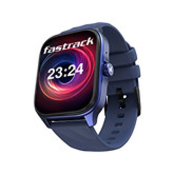 fastrack5342-Blue