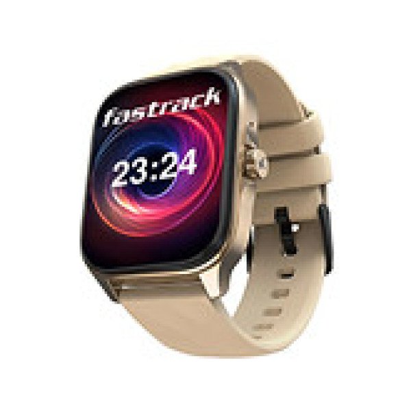 fastrack5342-Beige