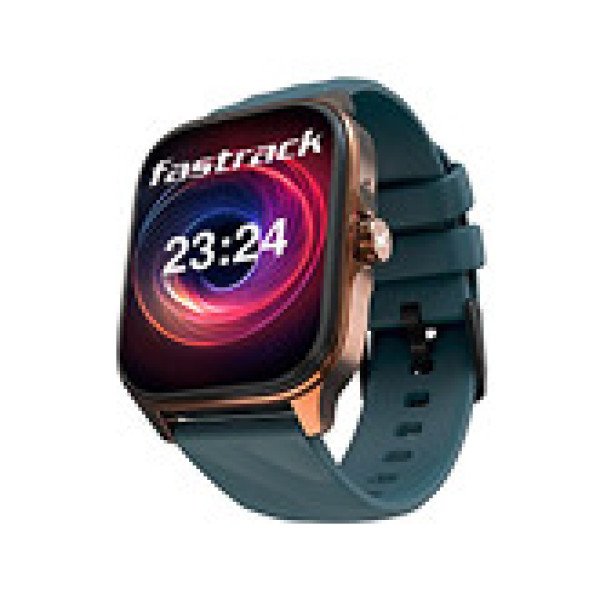 fastrack5342-Teal