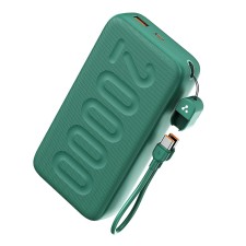 Power Banks