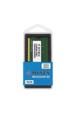 Data Storage