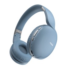 Headphones & Speakers