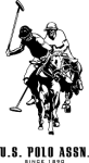 U..S. Polo