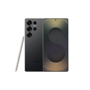 Samsung Galaxy S26 Ultra