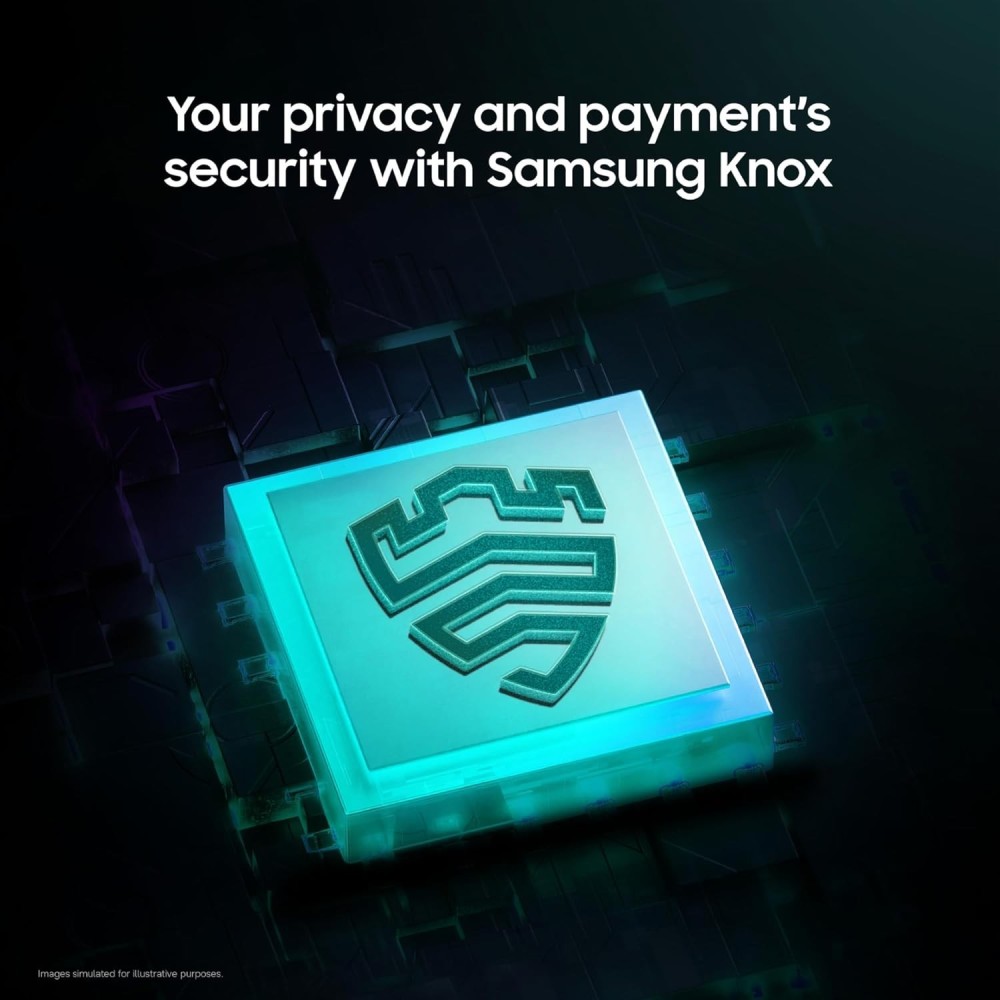 Samsung Galaxy M17e 5G Mobile | Smoothest 120 Hz Refresh Rate| Monster 6000 mAh Battery | IP54 | 6 Gen OS Upgrades | AI | Gemini Live | Without Charger