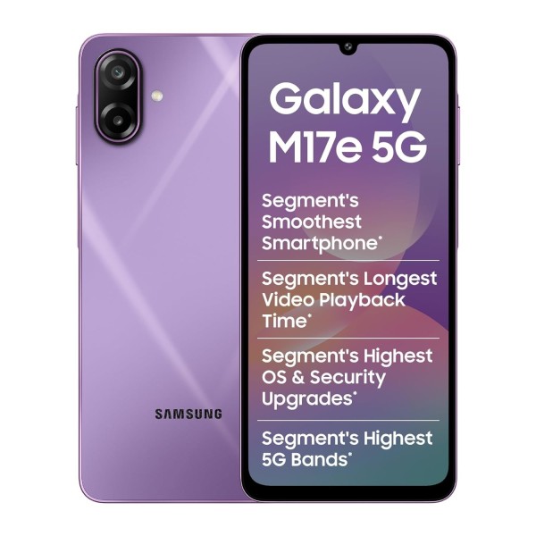 SAMSUNG-2345-VibeViolet-8GB+128GB