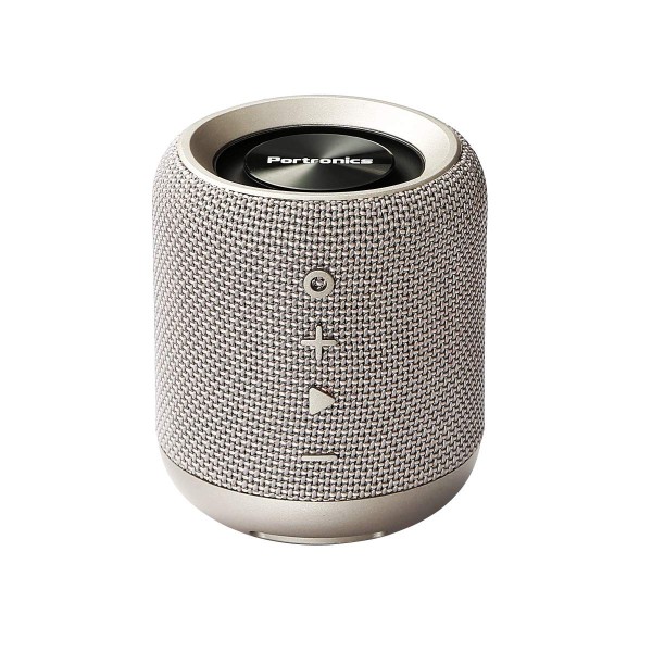 SoundDrum-4587-Grey