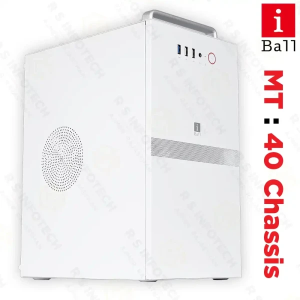 #1913-White