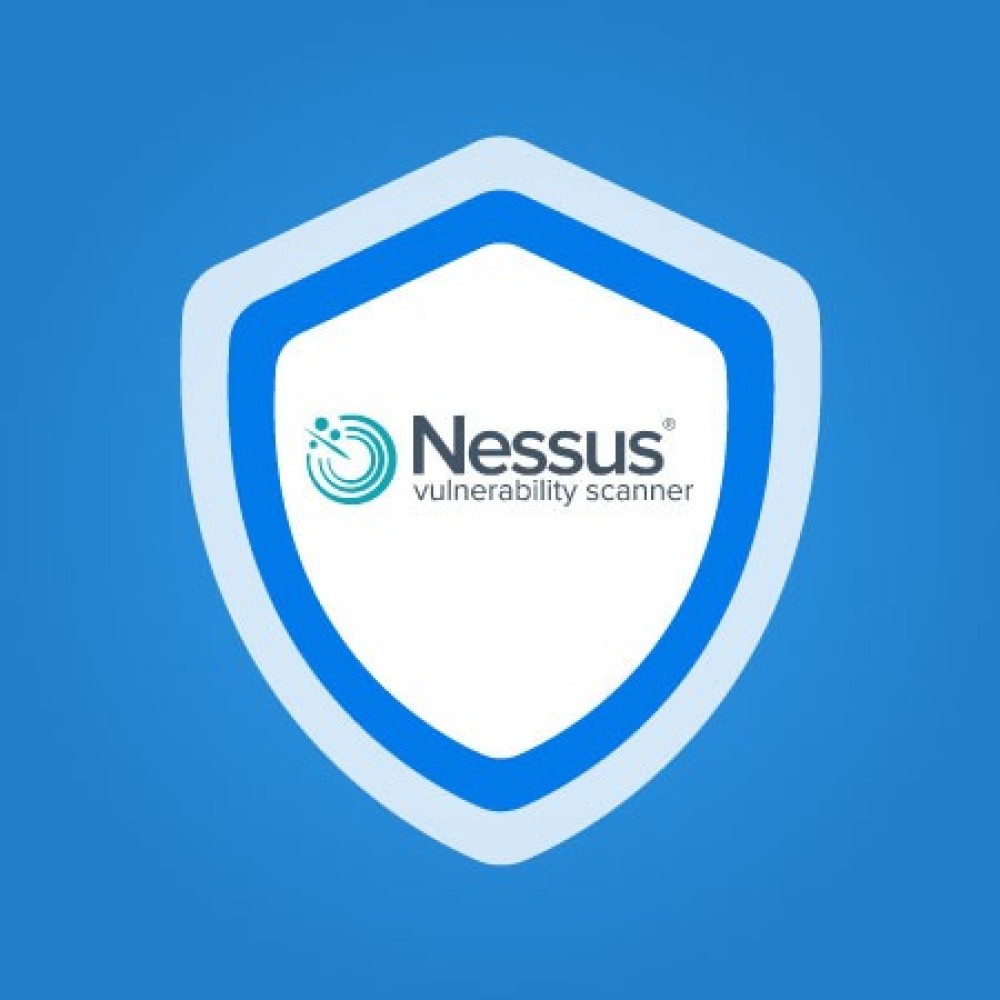 Nessus BigData Vulnerability Assessment